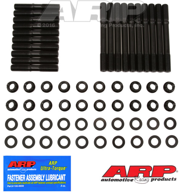 ARP - Cylinder Head Stud Kit