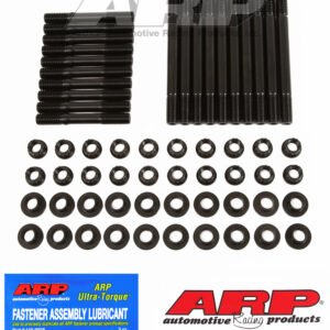 ARP – Cylinder Head Stud Kit