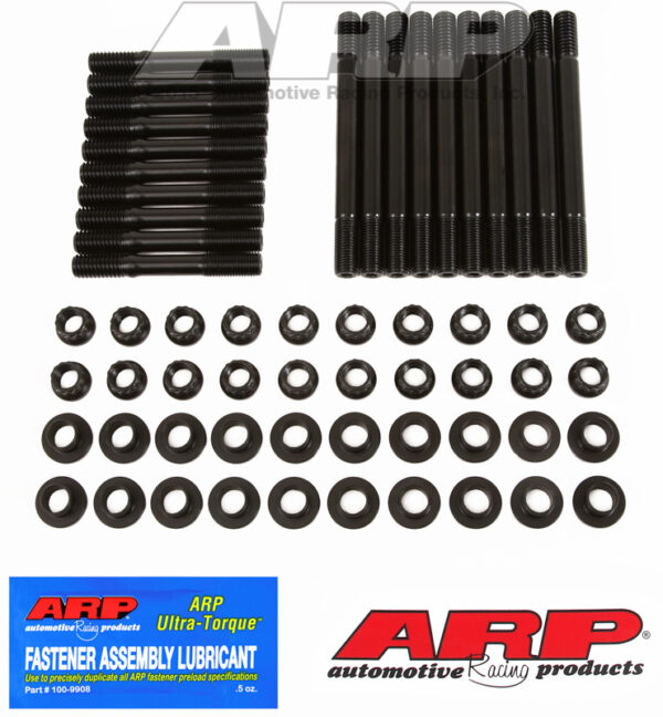 ARP - Cylinder Head Stud Kit