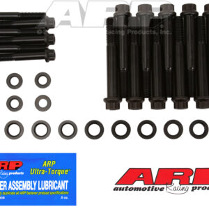 ARP – Main Bolt Kit