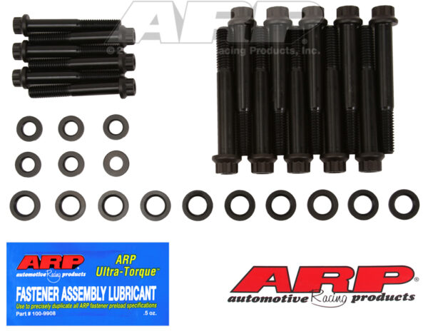 ARP - Main Bolt Kit