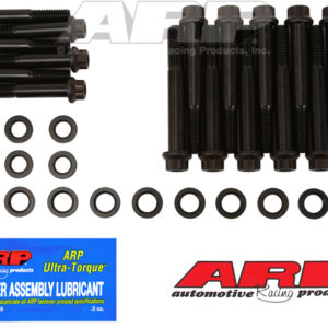 ARP – Main Bolt Kit