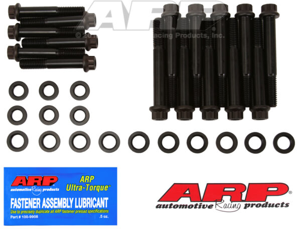 ARP - Main Bolt Kit