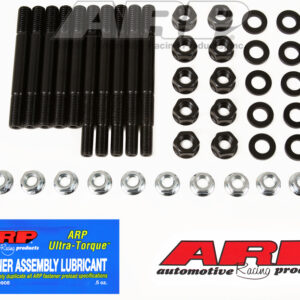 ARP – Main Stud Kit