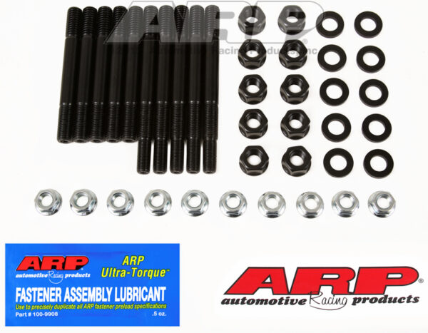 ARP - Main Stud Kit