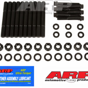 ARP – Main Stud Kit