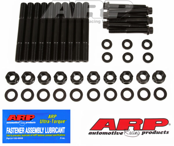 ARP - Main Stud Kit