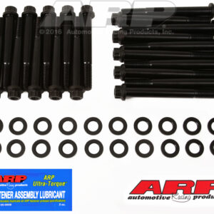 ARP – Cylinder Head Bolt Kit