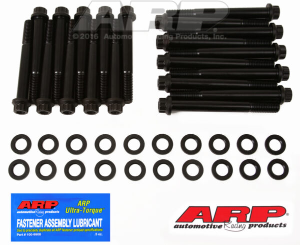 ARP - Cylinder Head Bolt Kit