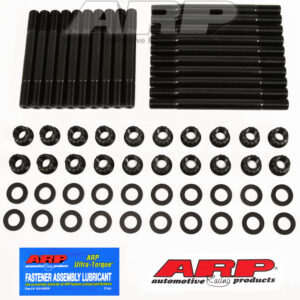 ARP – Cylinder Head Stud Kit