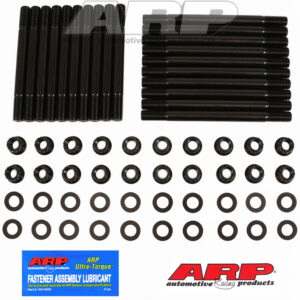 ARP – Cylinder Head Stud Kit