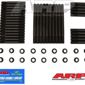 ARP – Cylinder Head Stud Kit