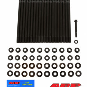 ARP – Cylinder Head Stud Kit