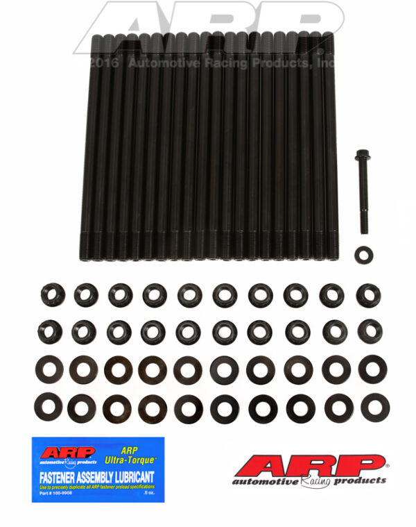 ARP - Cylinder Head Stud Kit