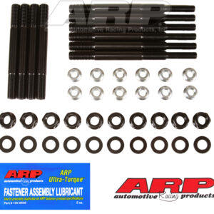 ARP – Main Stud Kit