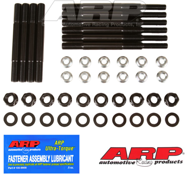 ARP - Main Stud Kit