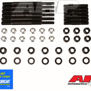 ARP – Main Stud Kit