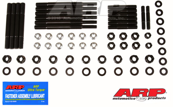 ARP - Main Stud Kit