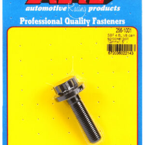 ARP – Cam Bolt Kit