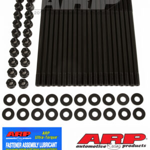 ARP – Cylinder Head Stud Kit