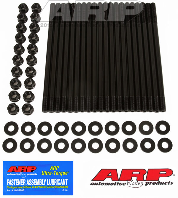 ARP - Cylinder Head Stud Kit