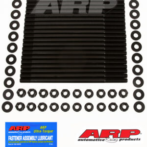 ARP – Cylinder Head Stud Kit