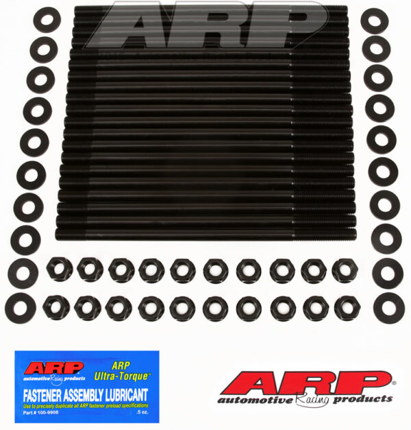 ARP - Cylinder Head Stud Kit