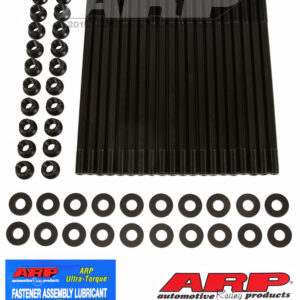 ARP – Cylinder Head Stud Kit