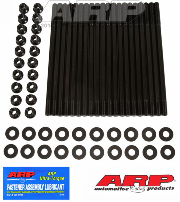 ARP - Cylinder Head Stud Kit