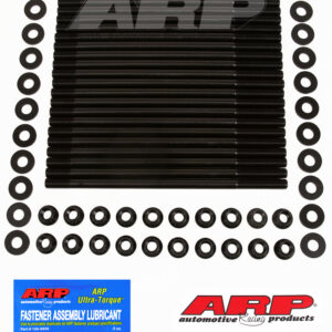 ARP – Cylinder Head Stud Kit