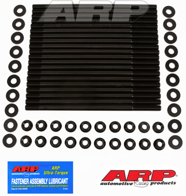 ARP - Cylinder Head Stud Kit