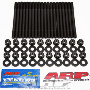 ARP – Cylinder Head Stud Kit