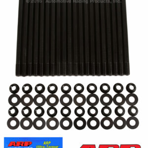 ARP – Cylinder Head Stud Kit