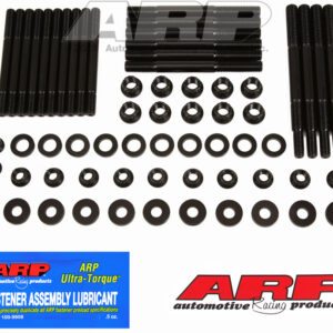 ARP – Main Stud Kit