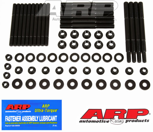 ARP - Main Stud Kit