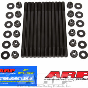 ARP – Cylinder Head Stud Kit