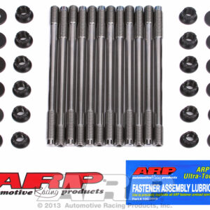 ARP – Cylinder Head Stud Kit