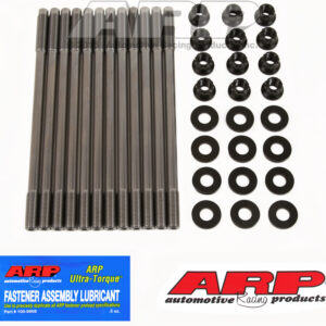 ARP – Cylinder Head Stud Kit