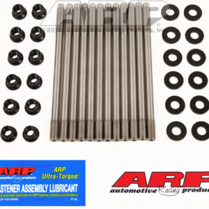 ARP – Cylinder Head Stud Kit