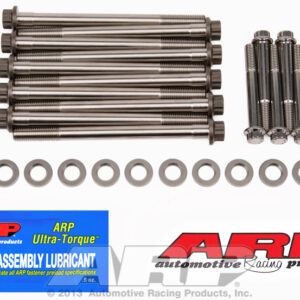 ARP – Main Bolt Kit