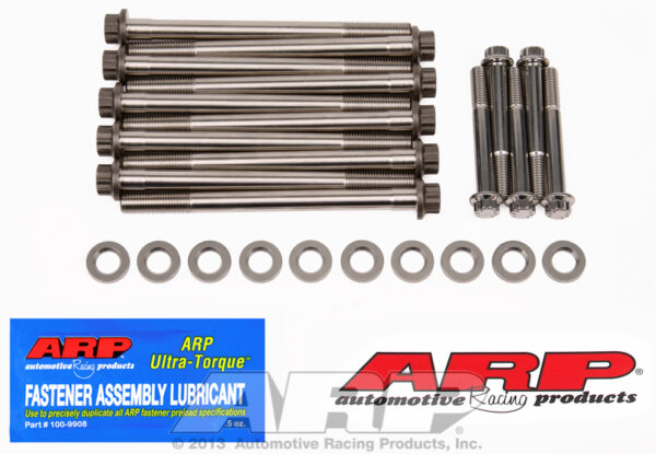 ARP - Main Bolt Kit