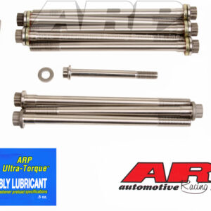 ARP – Main Bolt Kit