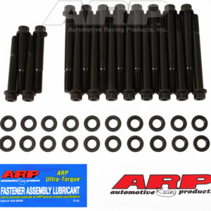 ARP – Cylinder Head Bolt Kit