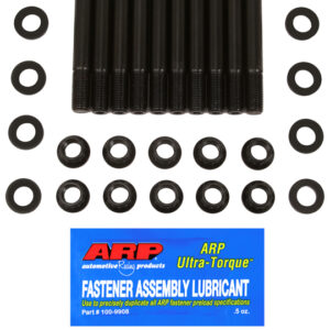 ARP – Cylinder Head Stud Kit