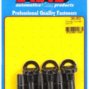 ARP – Flywheel Bolt Kit