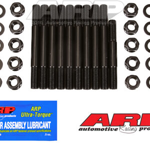 ARP – Cylinder Head Stud Kit