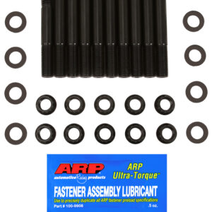 ARP – Cylinder Head Stud Kit