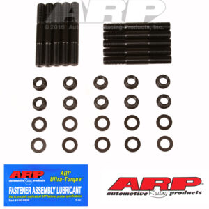 ARP – Main Stud Kit