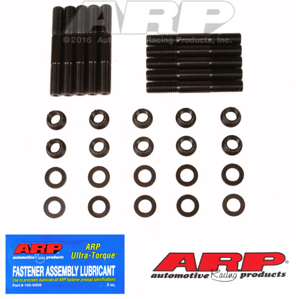 ARP - Main Stud Kit