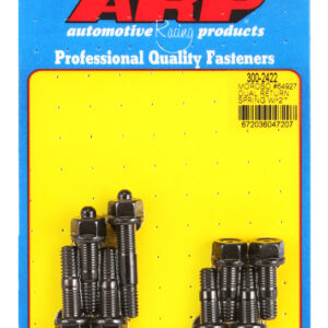 ARP – Carburetor Stud Kit